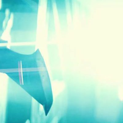 Batman v Superman: El amanecer de la Justicia