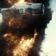 Batman v Superman: El amanecer de la Justicia