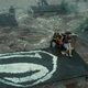 Batman v Superman: El amanecer de la Justicia