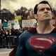 Batman v Superman: El amanecer de la Justicia