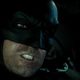 Batman v Superman: El amanecer de la Justicia
