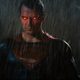 Batman v Superman: El amanecer de la Justicia