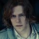 Batman v Superman: El amanecer de la Justicia
