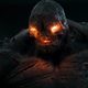Batman v Superman: El amanecer de la Justicia