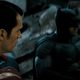 Batman v Superman: El amanecer de la Justicia