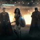 Batman v Superman: El amanecer de la Justicia