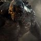 Batman v Superman: El amanecer de la Justicia