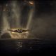 Batman v Superman: El amanecer de la Justicia