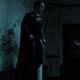 Batman v Superman: El amanecer de la Justicia