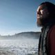 El renacido (The Revenant)