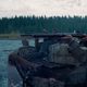 El renacido (The Revenant)