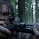 El renacido (The Revenant)