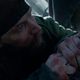 El renacido (The Revenant)