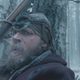 El renacido (The Revenant)