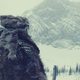 El renacido (The Revenant)