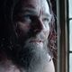 El renacido (The Revenant)
