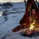 El renacido (The Revenant)