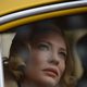 Carol
