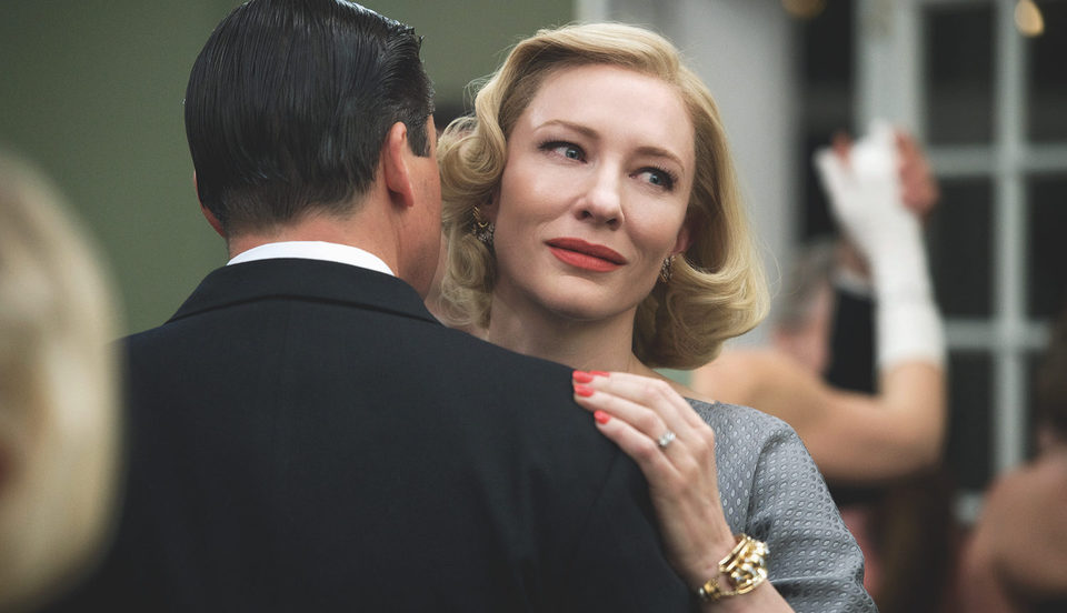 Carol