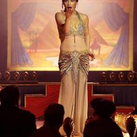 El último gran mago