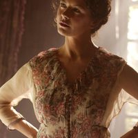 El último gran mago