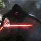 Star Wars: Episodio VII - El despertar de la fuerza