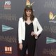 Bárbara Santa-Cruz en la premiere de 'Palmeras en la nieve' en Madrid