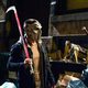 Ninja Turtles: Fuera de las sombras