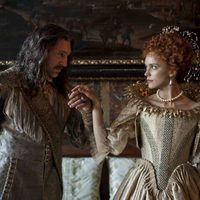 El cuento de los cuentos