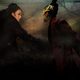 The Assassin
