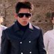 Zoolander 2