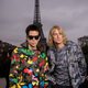 Zoolander 2