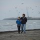 Nahid