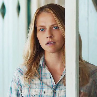 La decisión (En nombre del amor)