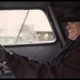 The Lady in the Van