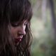 Campamento del terror (Summer Camp)