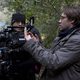 Campamento del terror (Summer Camp)