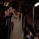 Campamento del terror (Summer Camp)