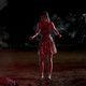 Campamento del terror (Summer Camp)