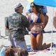 Dirty Grandpa