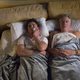Dirty Grandpa