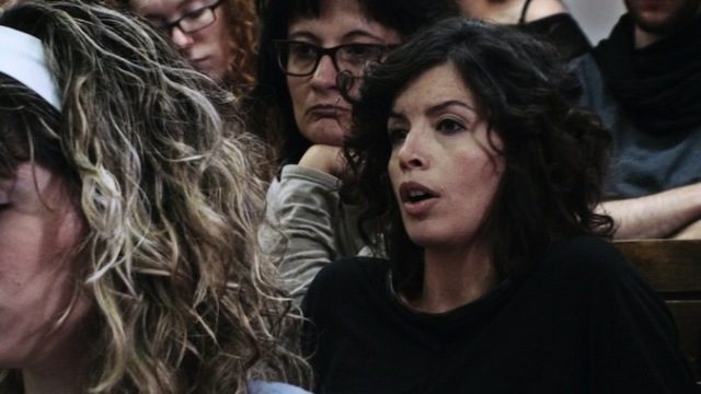 La academia de las musas