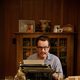 Trumbo. La lista negra de Hollywood