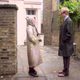 The Lady in the Van
