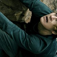 Point Break (Sin límites)