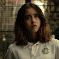 El mal que hacen los hombres