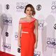 Sasha Alexander en los People's Choice Awards 2016
