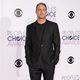 Taylor Kinney en los People's Choice Awards de 2016