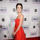 Abigail Spencer en los People's Choice Awards 2016