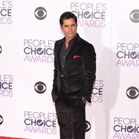John Stamos en los People's Choice Awards 2016